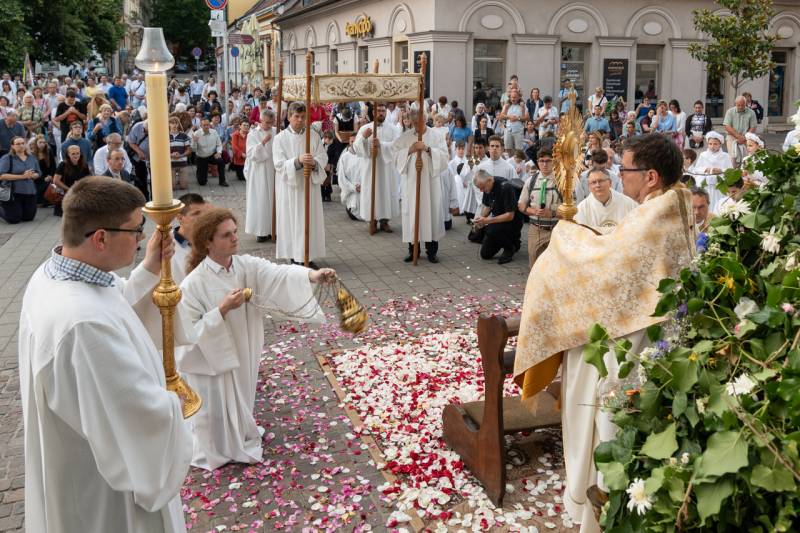 2024_06_02_urnapja pecs_84.jpg